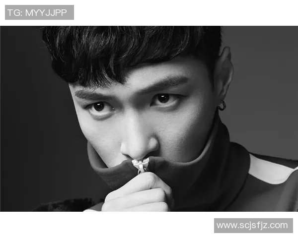 极致魅力足球明星壁纸展现帅气风采与运动激情