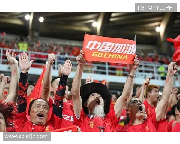 武汉足球队以60分领跑大满贯积分榜展现强劲实力和竞争优势