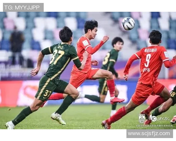 独家解析上海足球队灵活性对比及其战术影响分析