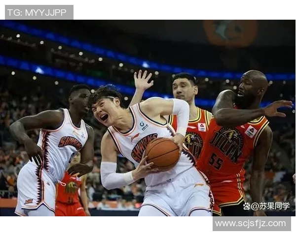 西安篮球队意识争议引发热议球迷与专家观点交锋分析