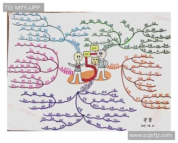 成都排球队团队协作表现的数据分析与提升策略探讨
