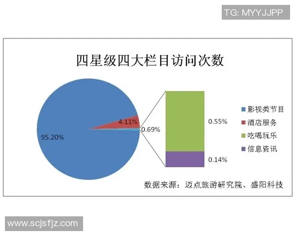 深圳排球队在选拔赛中的灵活性表现分析与总结