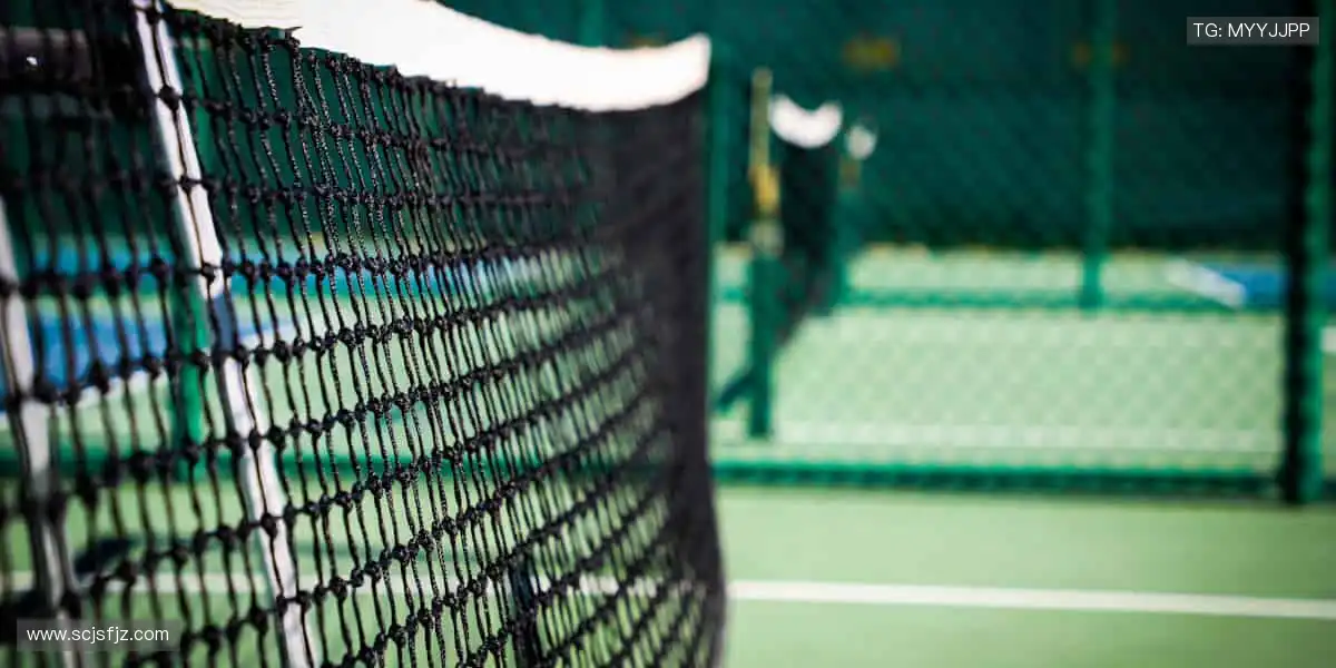 指尖掌控全球赛事，零时差感受热血沸腾！📱⚽